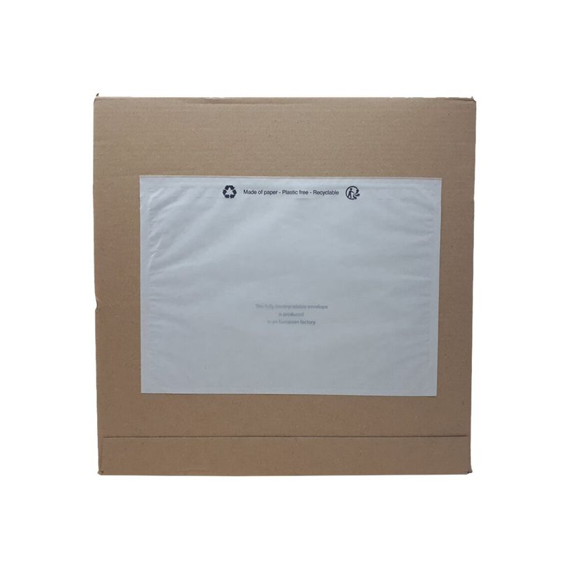 3597320278648-Antalis - 500 Pochettes porte documents transparentes - 32 cm x 25 cm-P_405148705_1-0
