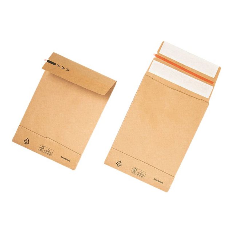 4026283614440-Antalis - 100 Pochettes Enveloppes aller-retour - 40 x 50 cm - brun - double bande adhési-P_405148720_1-0