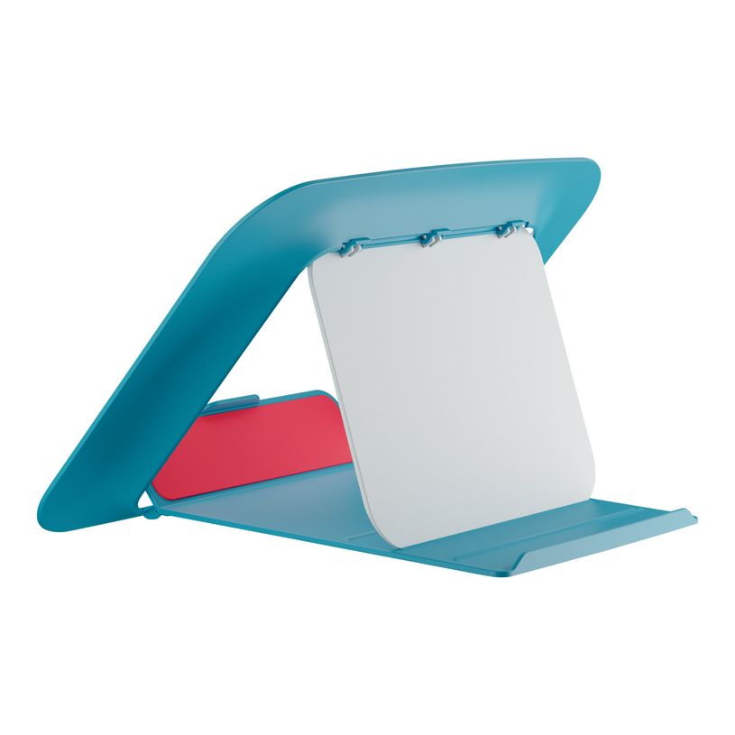 4002432129355-Leitz Ergo Cosy - Support pour ordinateur portable jusqu'à 17" - bleu calme-P_405148750_10-6