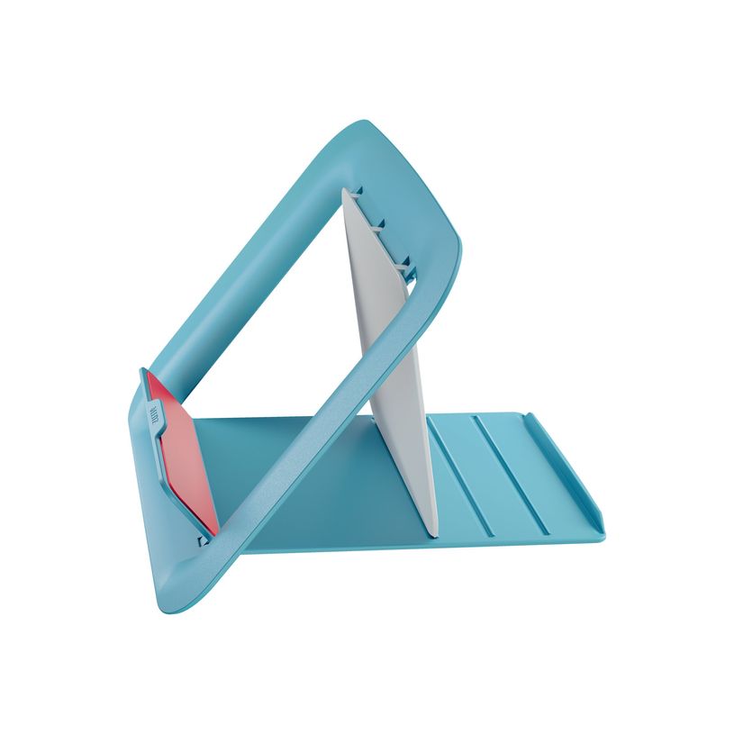 4002432129355-Leitz Ergo Cosy - Support pour ordinateur portable jusqu'à 17" - bleu calme-P_405148750_11-7