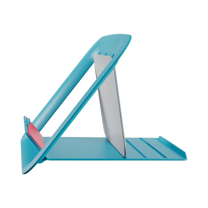 4002432129355-Leitz Ergo Cosy - Support pour ordinateur portable jusqu'à 17" - bleu calme-P_405148750_12-8