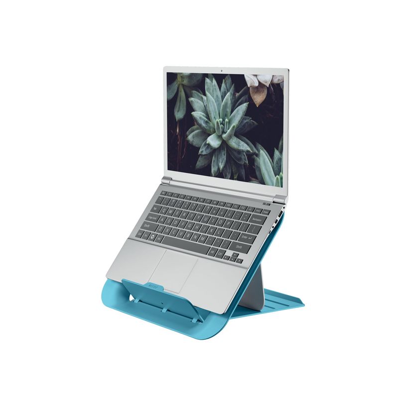 4002432129355-Leitz Ergo Cosy - Support pour ordinateur portable jusqu'à 17" - bleu calme-P_405148750_15-14