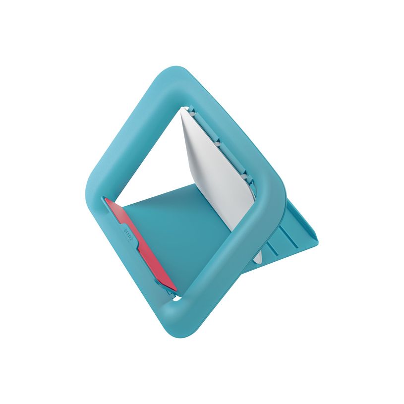 4002432129355-Leitz Ergo Cosy - Support pour ordinateur portable jusqu'à 17" - bleu calme-P_405148750_6-2