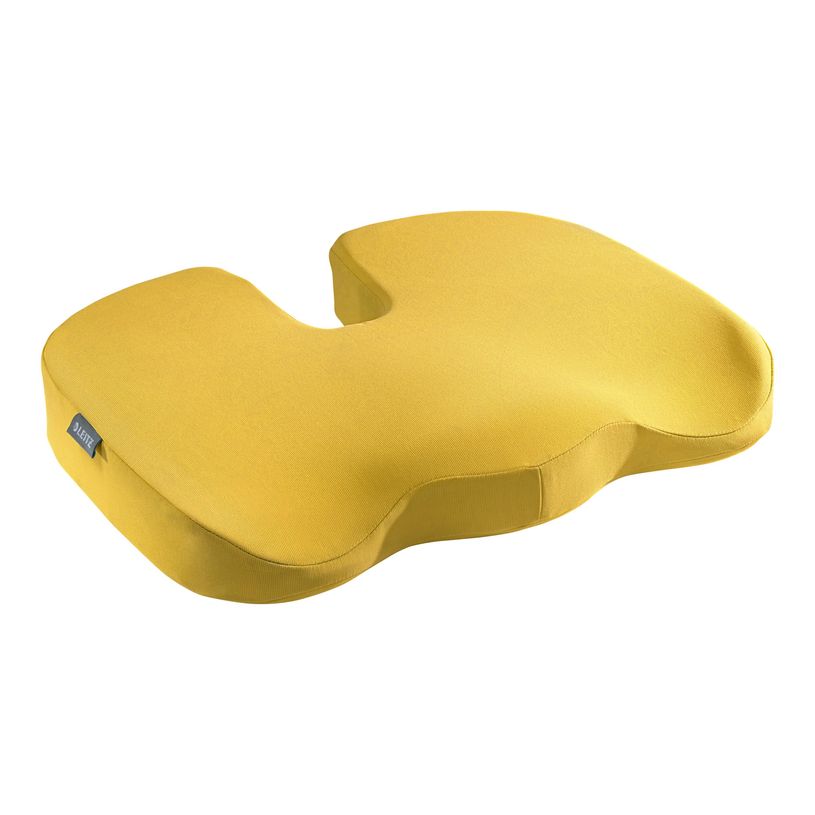 4002432129553-Leitz Ergo Cosy - Coussin de siège ergonomique - jaune chaleureux-P_405148752_13-0