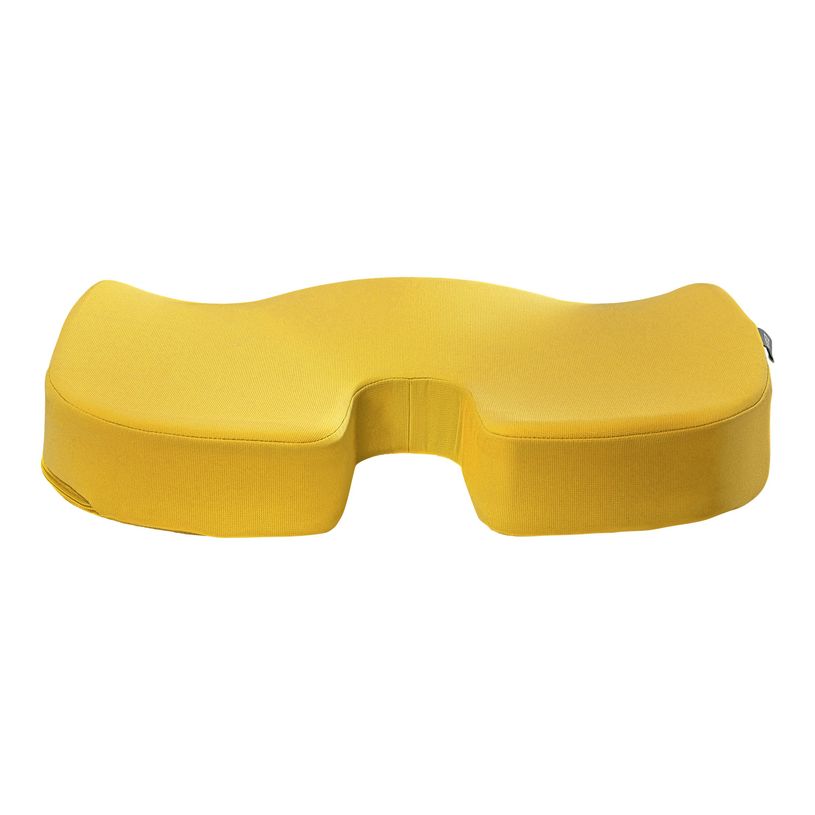 4002432129553-Leitz Ergo Cosy - Coussin de siège ergonomique - jaune chaleureux-P_405148752_14-1