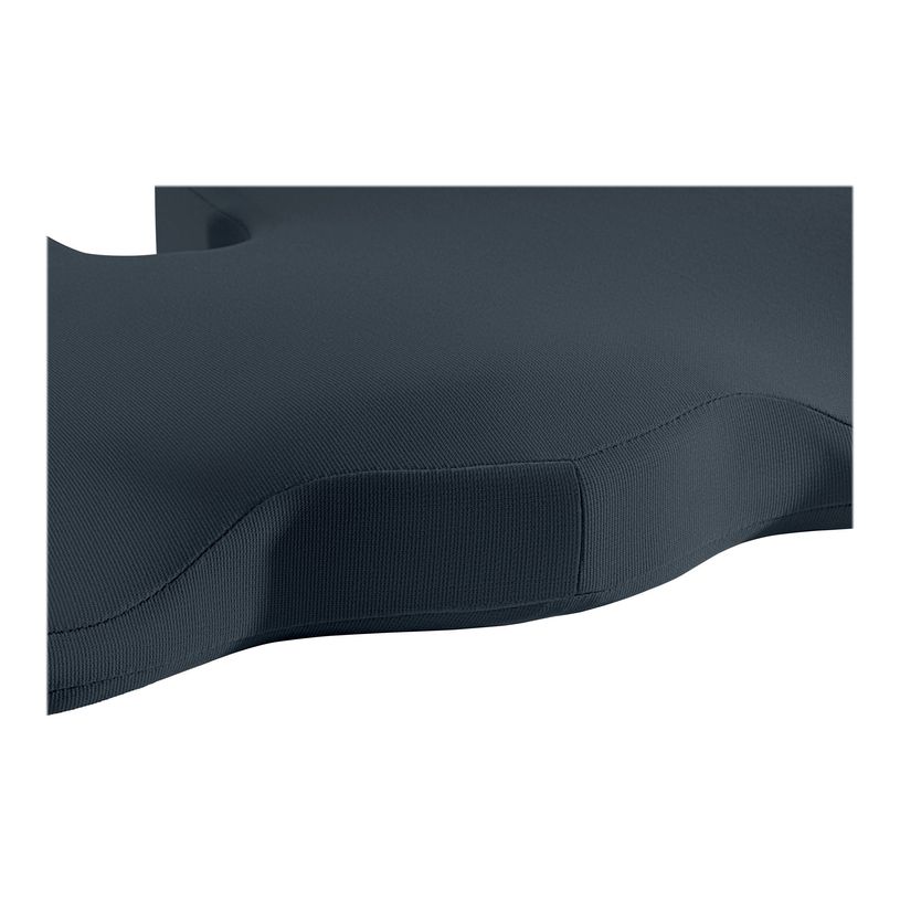 4002432129577-Leitz Ergo Cosy - Coussin de siège ergonomique - gris velours-P_405148754_8-2
