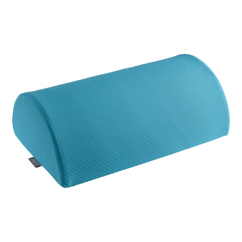 4002432129591-Leitz Ergo - Repose-pieds ergonomique - Bleu -P_405148756_1-0