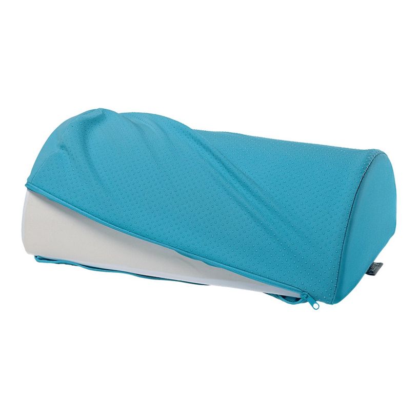 4002432129591-Leitz Ergo - Repose-pieds ergonomique - Bleu -P_405148756_2-1
