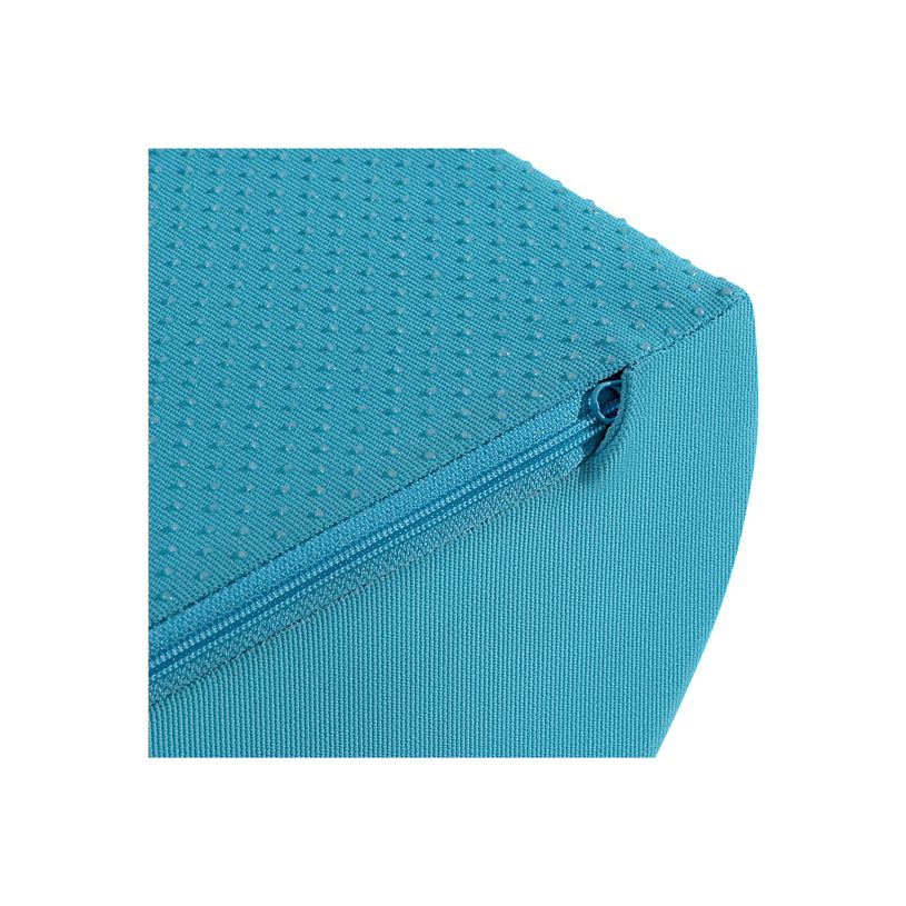 4002432129591-Leitz Ergo - Repose-pieds ergonomique - Bleu -P_405148756_3-2