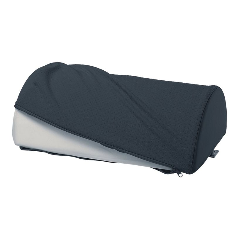 4002432129607-Leitz Ergo Cosy - Repose-pieds - gris velours-P_405148757_2-1