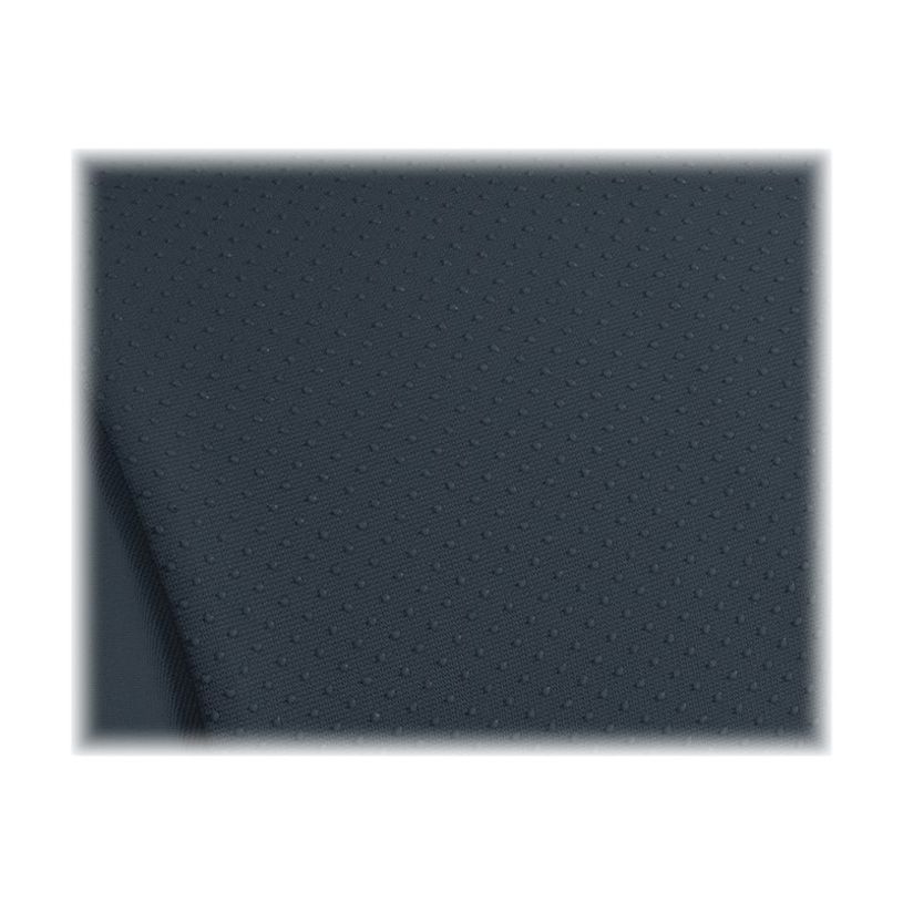 4002432129607-Leitz Ergo Cosy - Repose-pieds - gris velours-P_405148757_4-3