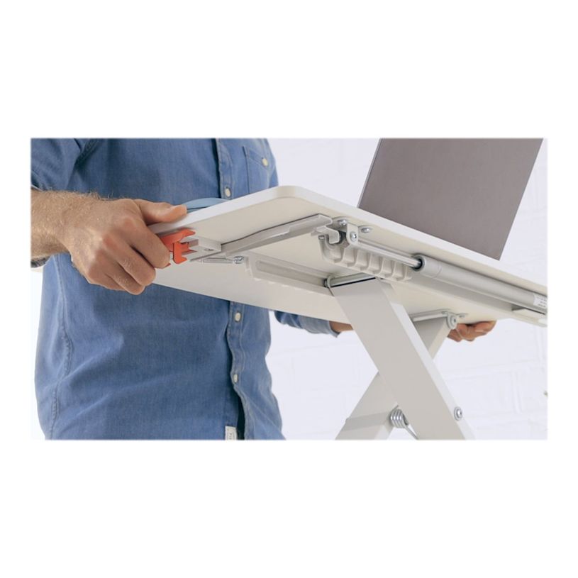 4002432129447-Leitz Ergo Cosy - Station de travail assis/debout - hauteur réglable jusqu'à 31 cm - gr-P_405148759_13-8