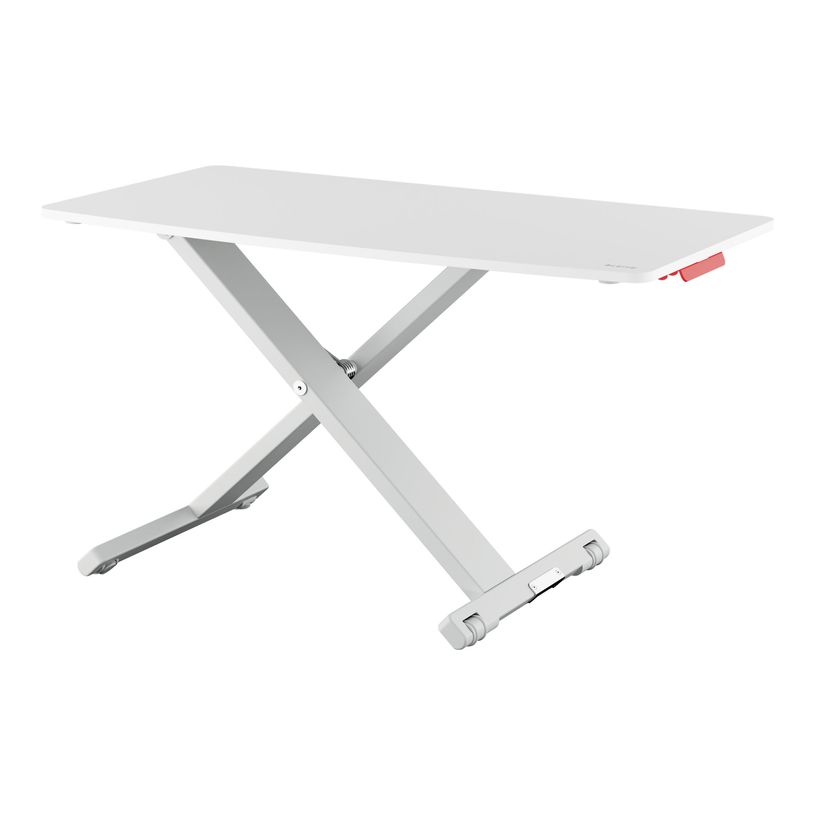 4002432129447-Leitz Ergo Cosy - Station de travail assis/debout - hauteur réglable jusqu'à 31 cm - gr-P_405148759_15-0