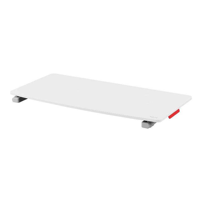 4002432129447-Leitz Ergo Cosy - Station de travail assis/debout - hauteur réglable jusqu'à 31 cm - gr-P_405148759_16-1