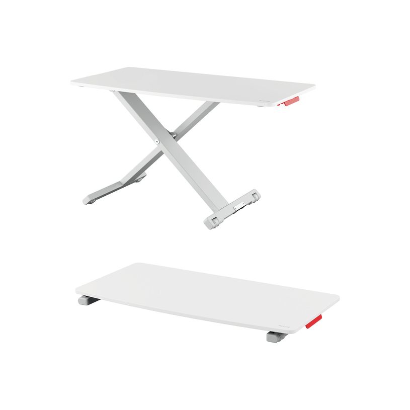 4002432129447-Leitz Ergo Cosy - Station de travail assis/debout - hauteur réglable jusqu'à 31 cm - gr-P_405148759_17-2
