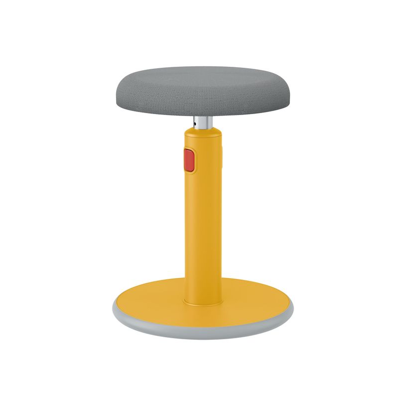 4002432129454-Leitz Ergo Cosy 2 en 1 - Tabouret ergonomique assis/debout - hauteur réglable jusqu'à 79-P_405148760_1-0