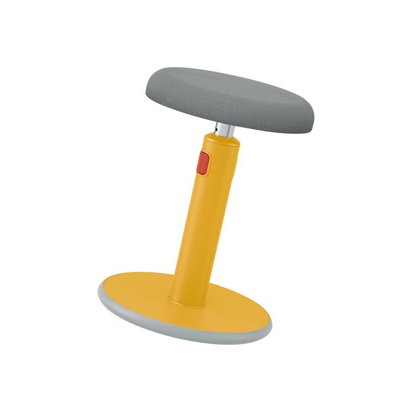 4002432129454-Leitz Ergo Cosy 2 en 1 - Tabouret ergonomique assis/debout - hauteur réglable jusqu'à 79-P_405148760_3-2