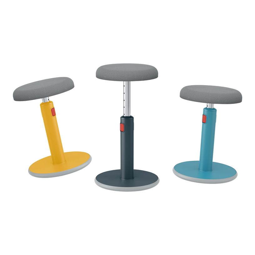 4002432129454-Leitz Ergo Cosy 2 en 1 - Tabouret ergonomique assis/debout - hauteur réglable jusqu'à 79-P_405148760_4-3