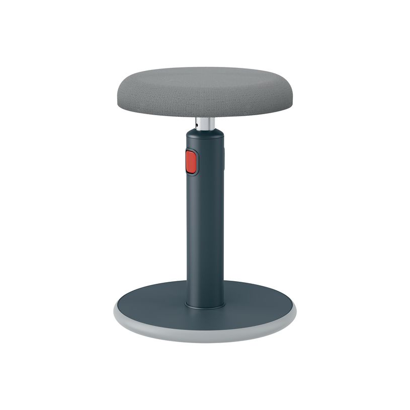 4002432129478-Leitz Ergo Cosy 2 en 1 - Tabouret ergonomique assis/debout - hauteur réglable jusqu'à 79-P_405148761_1-0
