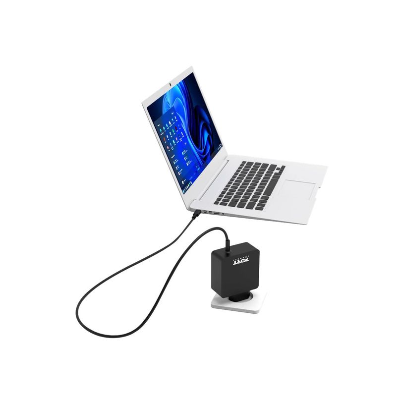 3567042030435-PORT Connect - Chargeur secteur universel - USB-C - 65 Watt -P_405148784_5-1