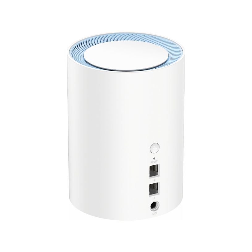 3304490433308-We - Pack de 2 routeurs MESH - sans fil - Duan-Band WIFI AC1200 - 2 ports ethernet 100Mbps-P_405148858_3-2