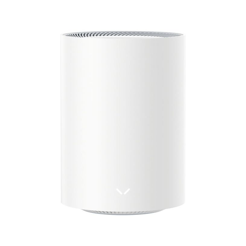 3304490433315-We - Pack de 2 routeurs MESH - sans fil - Duan-Band WIFI 6 AX 1800-P_405148859_2-1