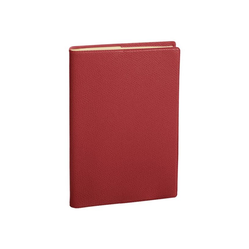 3371010191642-Agenda Mini 2 Days - 2 jours par page - 7 x 10 cm - disponible dans différentes couleurs -P_405149585_1-0