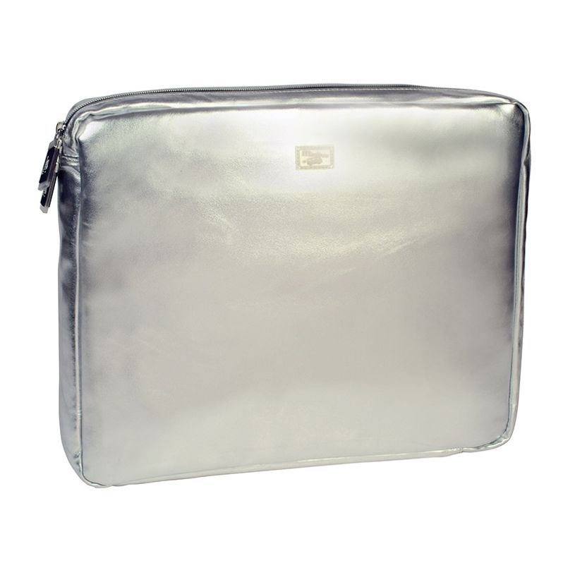 3135257882813-Viquel Minibus - Housse d'ordinateur portable 15/16" - disponible dans différentes couleu-P_405149598_3-2