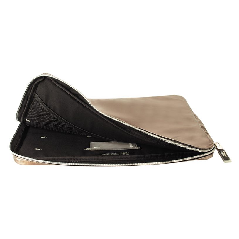 3135257882813-Viquel Minibus - Housse d'ordinateur portable 15/16" - disponible dans différentes couleu-P_405149598_6-5