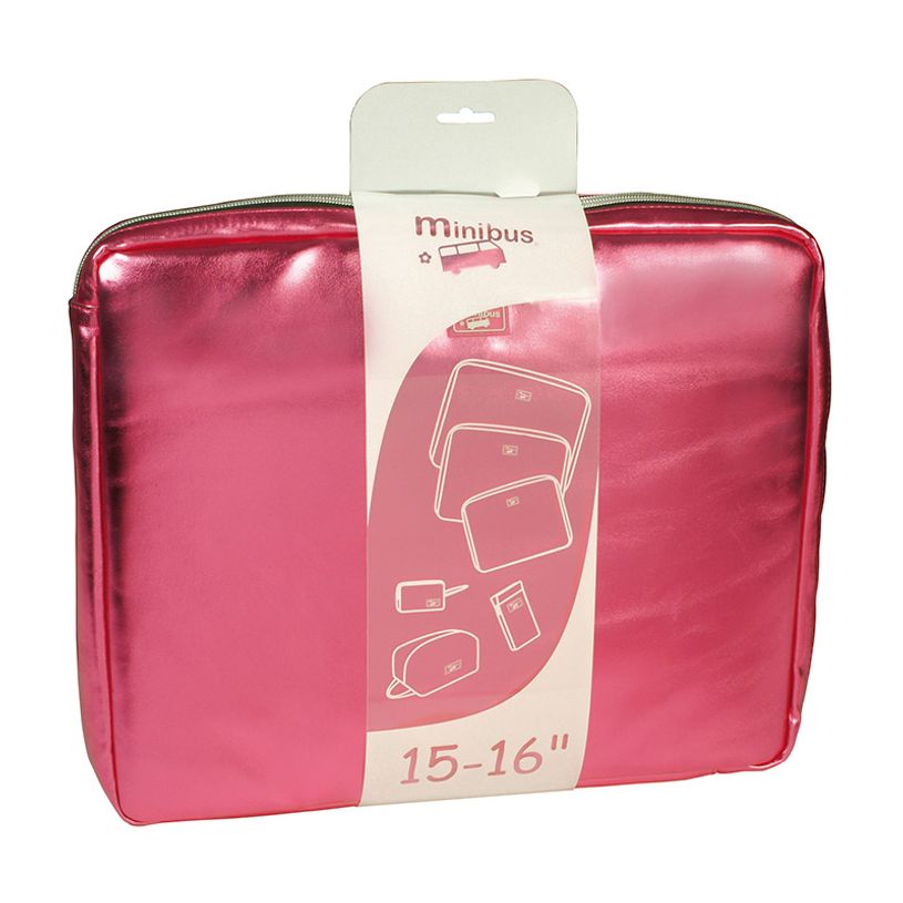 3135257882813-Viquel Minibus - Housse d'ordinateur portable 15/16" - disponible dans différentes couleu-P_405149598_7-6