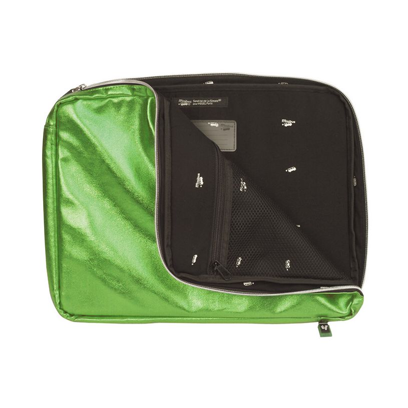 3135257722812-Viquel Minibus - Housse d'ordinateur portable 15" - disponible dans différentes couleurs-P_405149599_5-4