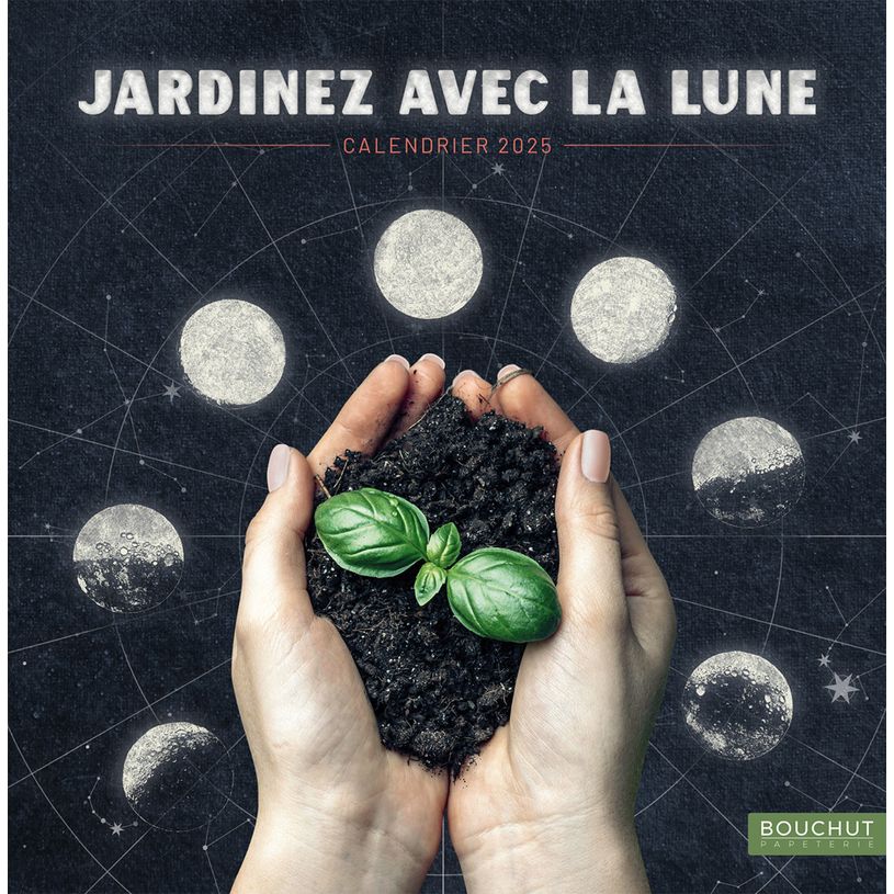 3592930027075-Calendrier illustré BOUCHUT 30 x 30 cm JARDINEZ 70 %-P_405149838_1-0