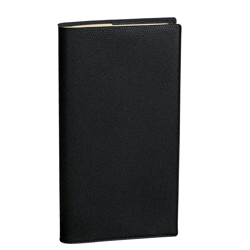 3371010213269-Agenda de poche spiralé Impala Planning 16S - 1 semaine sur 2 pages - 9 x 16 cm - disponible dans dif-P_405149857_1-0