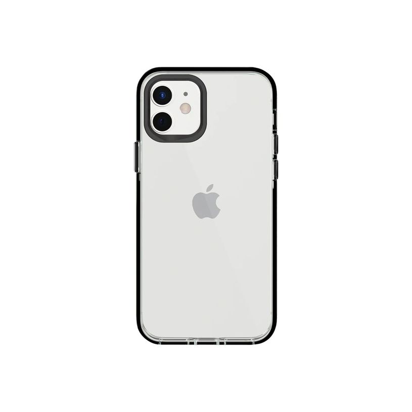 4711366100193-RhinoShield Clear - coque de protection pour iPhone 12 / 12 Pro - transparent-P_405150312_1-0