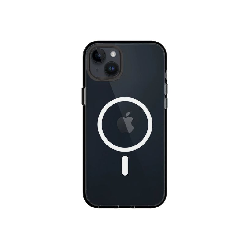 4711366102500-RhinoShield Clear - coque de protection pour iPhone 14 Plus - transparent-P_405150321_1-0