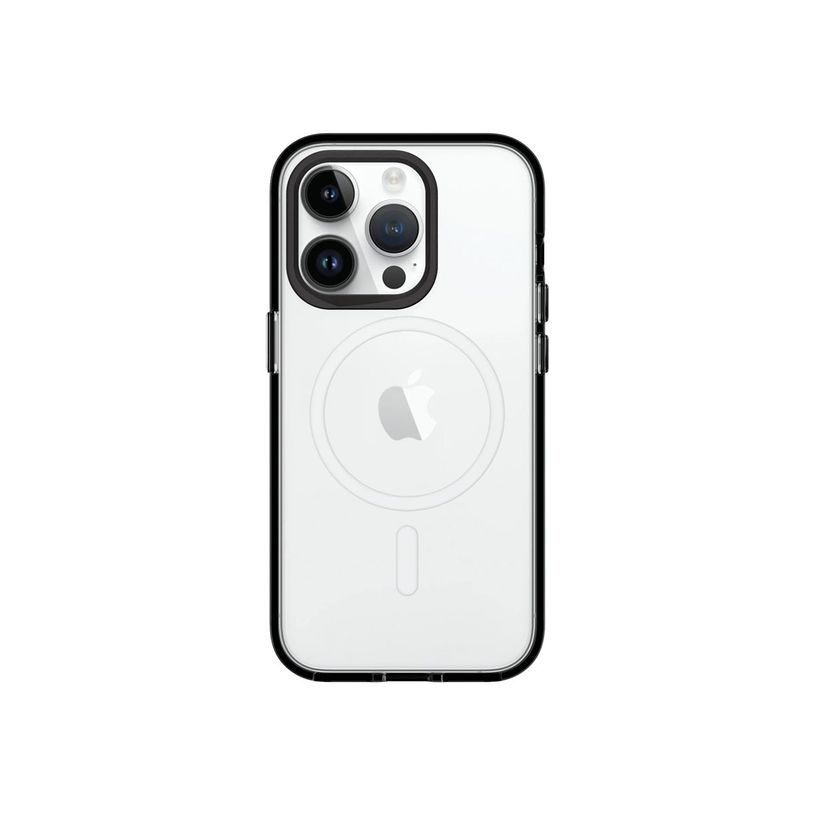4711366102517-RhinoShield Clear - coque de protection pour iPhone 14 Pro - transparent-P_405150322_1-0