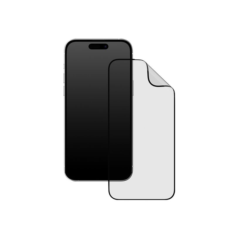 4711366102272-RhinoShield - Film protection d'écran pour iPhone 14 Pro Max-P_405150332_1-0