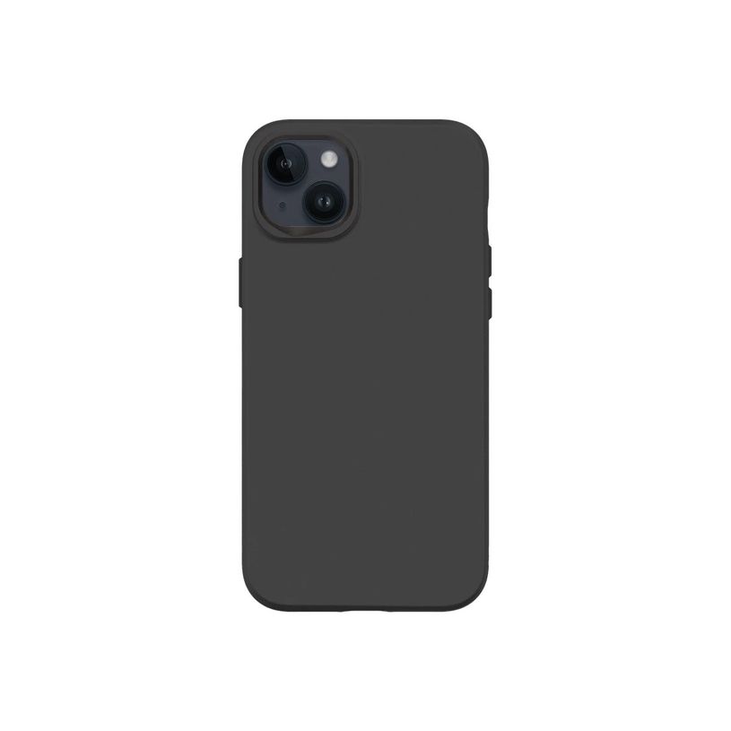 4711366104641-RhinoShield SolidSuit - coque de protection pour iPhone 14 Plus - noir -P_405150333_1-0