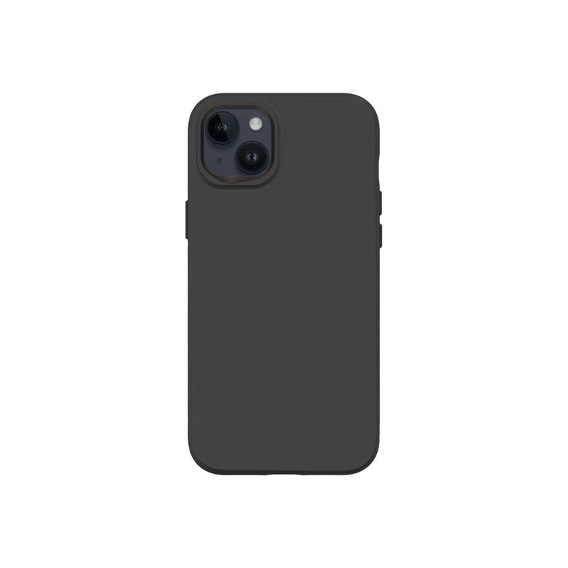 4711366105006-RhinoShield SolidSuit - coque de protection pour iPhone 14 Plus - noir -P_405150340_1-0