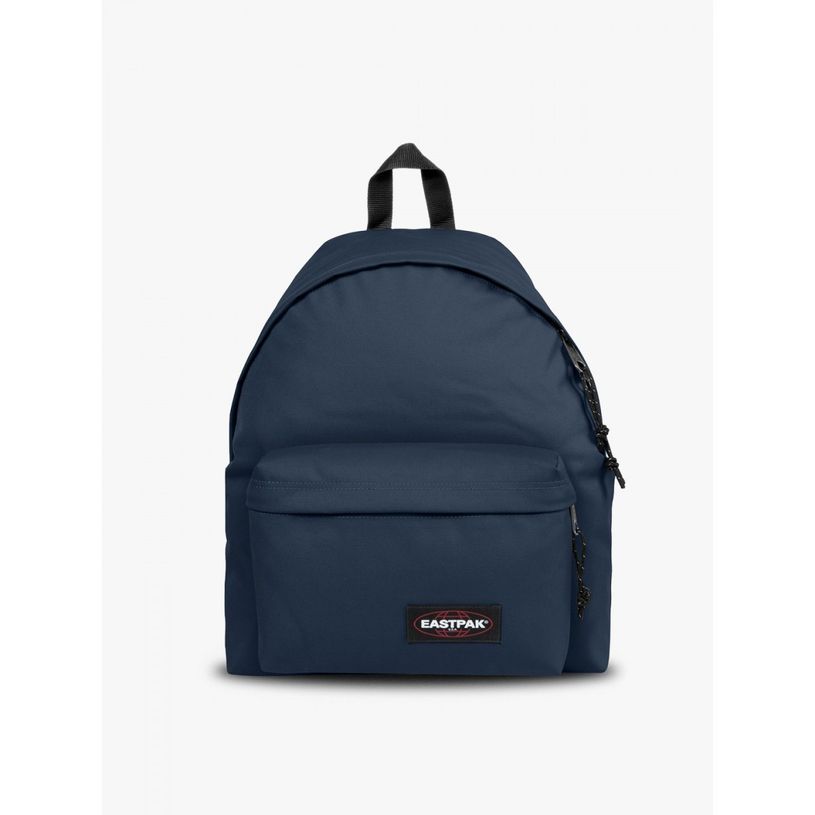 196013042707-EASTPAK Padded Pak'r - Sac à dos - 40 cm - Ocean navy-P_405150394_1-0