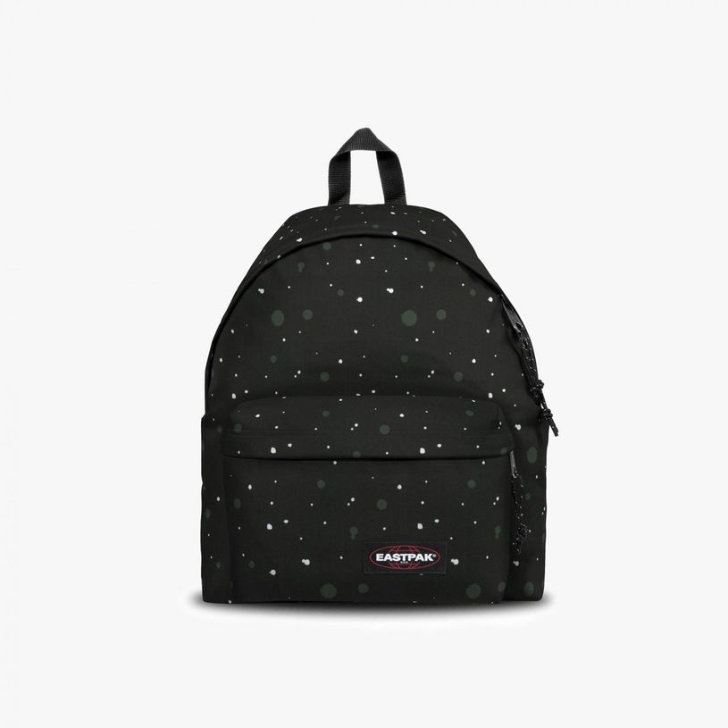 3663991128015-EASTPAK Padded Pak'r - Sac à dos - 40 cm - Sparkly dark-P_405150401_1-0