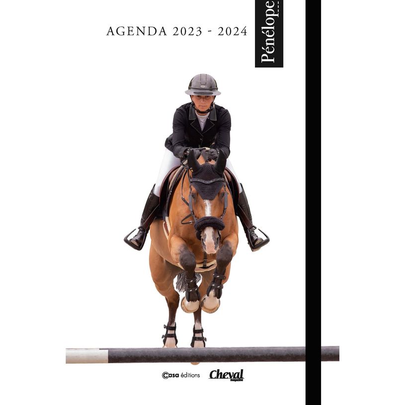 9782380584226-Agenda Scolaire Penelope - 1 jour par page-P_405150627_1-0