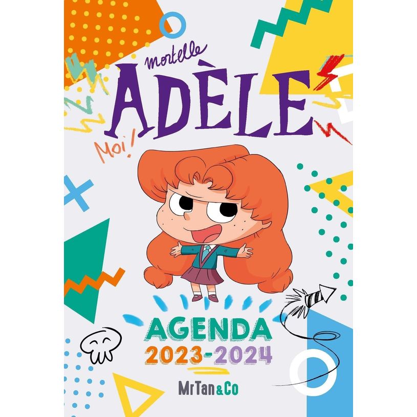 9782494678057-Agenda Mortelle Adele - 2023-2024-P_405150628_1-0