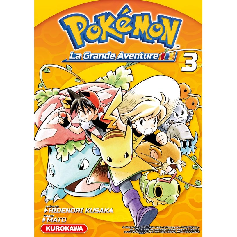 9782368520154-Pokemon La Grande Aventure Tome 3-P_405150662_1-0