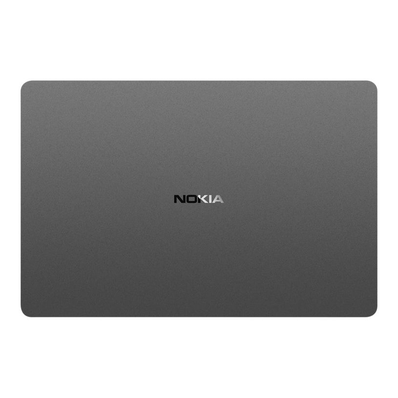 3760342650185-Nokia PureBook Pro 17 - PC portable 17.3" - Core i3 1220P - 8 Go RAM - 512 Go SSD -P_405150780_1-0