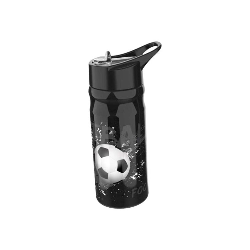 5420065981628-Lunch Buddies - Gourde Bouteille - Football - 600 ml-P_405150923_1-0