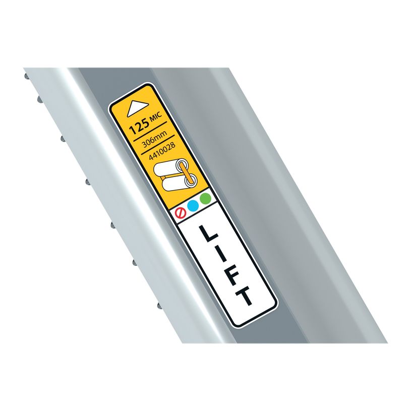 5028252624497-GBC - rouleau de plastification - 125 microns - brillant -P_405151129_8-6