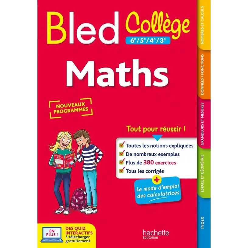 9782017223986-Bled Maths Collège-P_405151164_1-0
