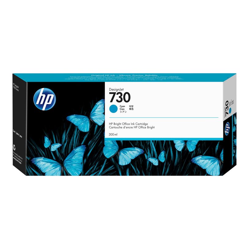 0190781771265-HP 730XL - cyan - cartouche d'encre originale (P2V68A)-P_405151200_3-0