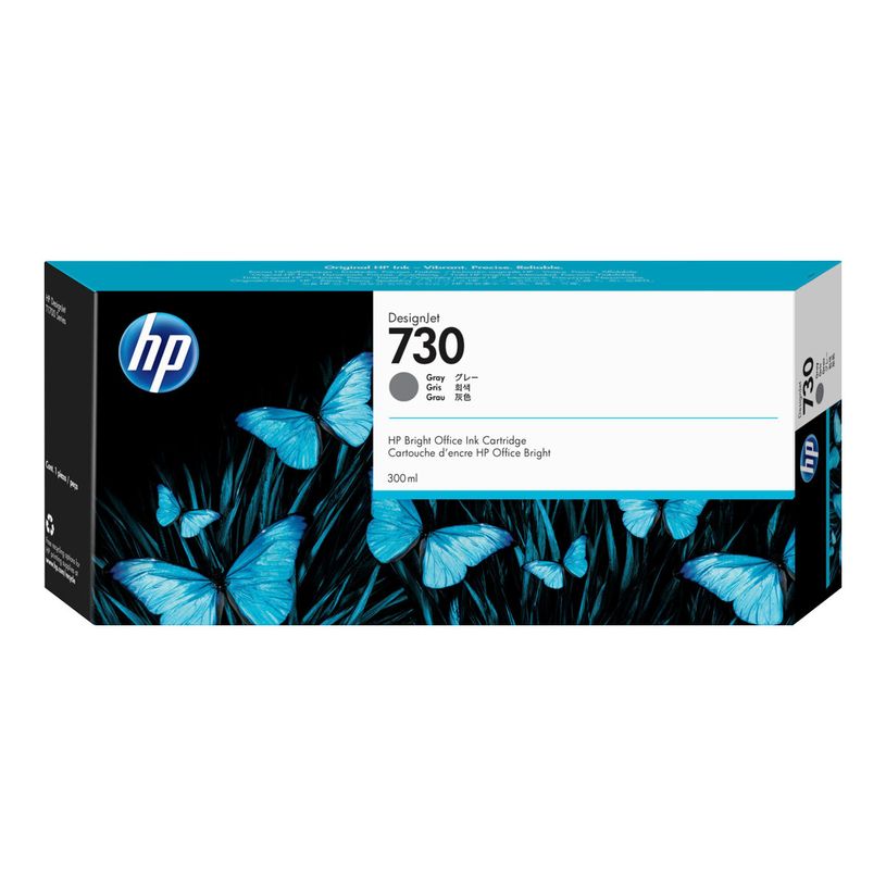 0190781771302-HP 730XL - gris - cartouche d'encre originale (P2V72A)-P_405151201_3-0